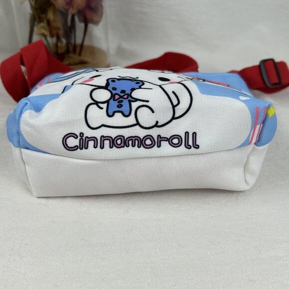 NEW Cinnamoroll Tote bag - Picture 4 of 7